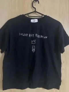 2026年最新】シュガーレイ tシャツの人気アイテム - メルカリ