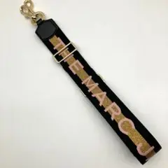マークジェイコブス