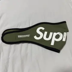 2026年最新】SUPREME スキー・スノーボードアクセサリー フェイス