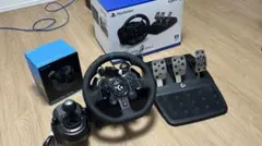 Item thumbnail for item 2969a11e-c084-43f1-906e-9e9d5fbb9469