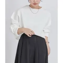 Item thumbnail for item c9a6c565-3101-4999-a9d8-ff9502535635