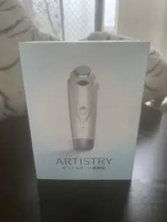 2025年最新】アムウェイ ホット＆クール美顔器の人気アイテム - メルカリ