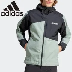 アディダス M TERREX XPERIOR R.RDY TX430