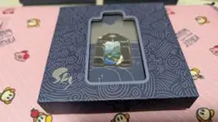 癒しの蟹ピンバッジ sky 星を紡ぐ子どもたち ThatSkyShop - メルカリ