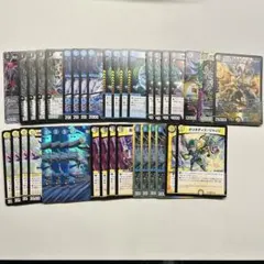 【匿名配送】ドロマーマーシャル　デッキ販売 匿名配送】ドロマーマーシャル デッキ販売 - メルカリ