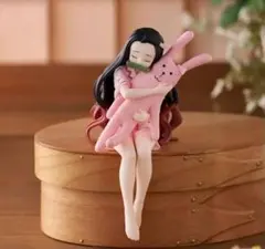 鬼滅の刃 ラウンドワン限定等　フィギュア 12体セット ラウンドワンアミューズメント［公式］ on X: 