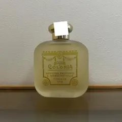 ラッチ✨旧処方ポプリ美クリアボトル鮮度抜群100mlサンタマリアノヴェッラ ラッチ様専用✨旧処方ポプリ美クリアボトル鮮度抜群100mlサンタマリア