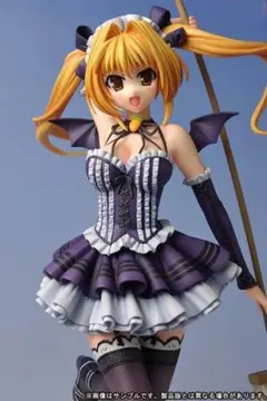 新品　ラブライブ　フィギュア　2個セット　絢瀬絵里　小泉花陽 新品 ラブライブ フィギュア 2個セット 絢瀬絵里 小泉花陽 - メルカリ