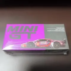 Item thumbnail for item 05d0e9ea-29c2-48ca-829f-2c18b2a97f32