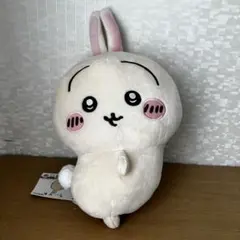 ちいかわ　おしりふりふり　BIGぬいぐるみ 〜うさぎ〜