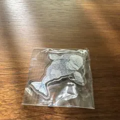 平面水族館　ベルーガ