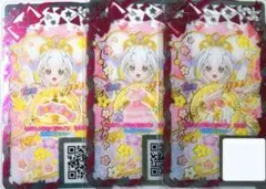 アイプリ アイプリバース ゆうじょうさくらツイン ひまり フルコーデ
