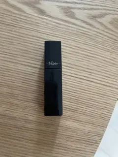 ヴィセ　ネンマクフェイク　リキッド　BR331 リスの甘い罠