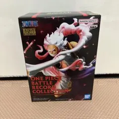 2026年最新】ワンピースの人気アイテム - メルカリ