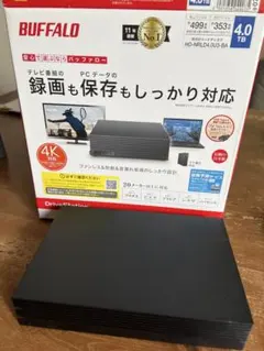 2026年最新】HD-NRLD4.0U3-BAの人気アイテム - メルカリ