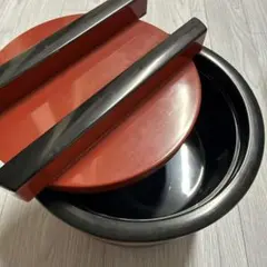 Item thumbnail for item 532b04b8-8634-459e-8162-e705b7751869