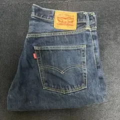 Levi's 503 デニムパンツ W34 L33のサムネイル