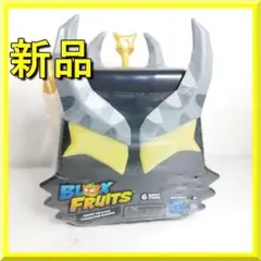 未開封】Blox Fruits エンバードラゴン｜UltimateBundle - メルカリ