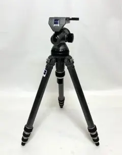 2025年最新】gitzo g126の人気アイテム - メルカリ