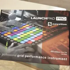 Item thumbnail for item 77207f6b-3701-4485-9333-140995299e9d