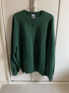 Item thumbnail for item c9b945b5-2f74-4c20-9c5b-bf305bedc1a4