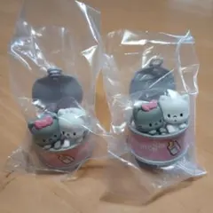 カンキャラ！サンリオキャラクターズ