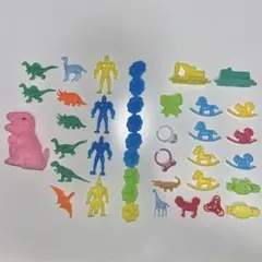 2025年最新】フエラムネ恐竜の人気アイテム - メルカリ