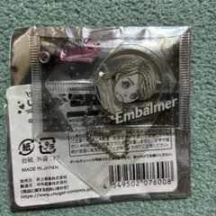 2025年最新】納棺師 スイパラの人気アイテム - メルカリ