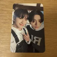 ♡♡HANA♡♡プロフ必読様 リクエスト 2点 まとめ商品