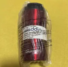 ALADDIN タンブラー