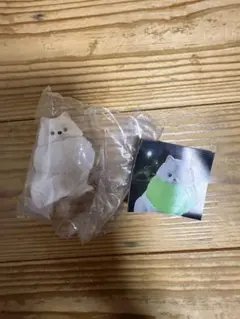 やまもも様 リクエスト 2点 まとめ商品