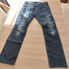 ディーゼル