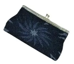 Item thumbnail for item 7de32d19-102b-4343-a913-1b2e1ed2853a