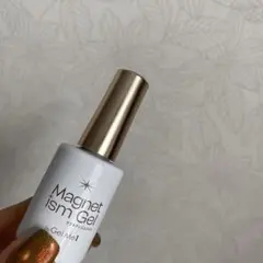 Magnetism Gel by Gel Me1 ジェルミーマグネティズムのサムネイル
