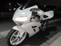 NS-1後期アッパーカウル　月末まで出品 NS-1後期アッパーカウル 月末まで出品 2025年最新】Yahoo