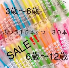 Item thumbnail for item 5dca5a80-9a72-4233-93bf-c3eac8fa5da5