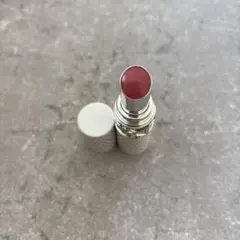 YSL ラブシャイン　リップスティック　44P