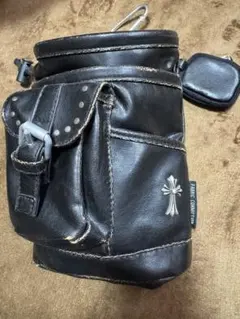 Item thumbnail for item efd27a7d-4ec7-4d6b-8aea-d406b5143d9e