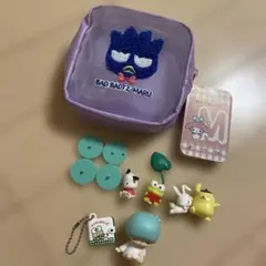 Item thumbnail for item 040cb978-54be-47e0-9d74-eaa1949c64a3