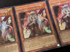 2025年最新】泰亜の人気アイテム - メルカリ