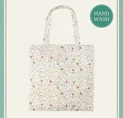 さっこ様専用☆ハイジマステ１つ付き☆新品　ハイジ・フェイラー・ガーデン携帯バック