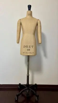 トウキョウトキーヤ　トルソー　TOKYOKIIYA 楽天市場】日本製 KIIYA キイヤ 洋裁用トルソー レディースボディ