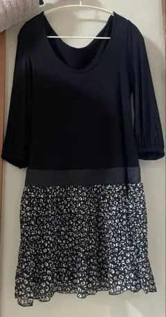 ROPÉ PICNIC ワンピース