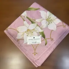 Item thumbnail for item 56348b97-558a-45f0-9cc0-c7ec6a66589e