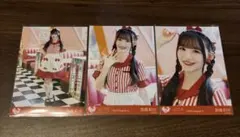 み♡様 リクエスト 2点 まとめ商品