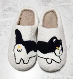 Item thumbnail for item e93236dd-181f-4b86-bd44-2c00979a427a