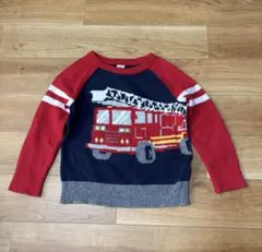 Item thumbnail for item 4e98a713-9896-4cfe-be98-ea13d5b8d1aa