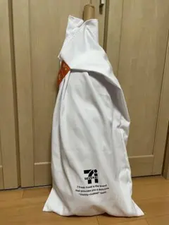 セブンイレブン からあげ棒 ぬいぐるみ