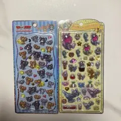 国内正規品 トムジェリ うるちゅる プチドロ