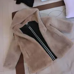 2025年最新】H BRANDの人気アイテム - メルカリ